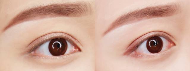 �պ�ױ�ݺ�ŷ��ױ���ĸ��ÿ�_��������ͼ��